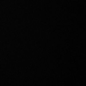 Meet your Posher, Alejandra